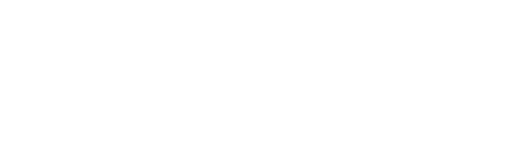 Fantasy Getaway 2024 title