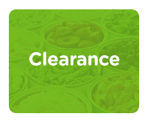 Clearance