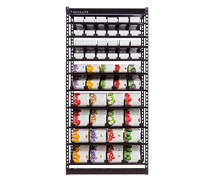 Pantry Organizers