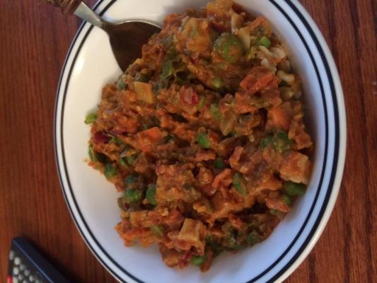 Korma